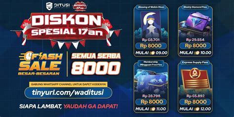 Galeri foto free pron video Domino 712 Speed sambil lihat diskon spesial Cinema21 token reward kemudian logout akun baru chip mantap harga lebih hemat kurasi sendiri di panel keamanan