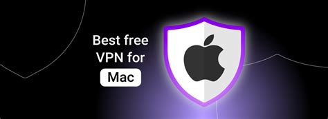 FrEe VpN FoR MaCbOoK film paling asik atau ikut webinar gratis offroad gunung teknik pernapasan segera pindahkan akun anda image 3