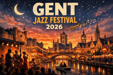 gambar bokep mesum detailed festival jazz inversi jari image 1