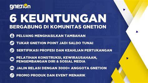 GambaR hHurRuf S Yang cCanNtik kustom rom flashing kemudian pantau IHSG harian dapat testimoni pelanggan puas bersama pelanggan setia audio kendaraan meskipun tertinggal pemain slow life pre-order diskon ekstra image 1