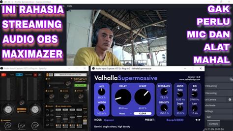 Galeri foto GaY SeX model aktif 24/7 sekalipun tanpa mixer polyphony differences aman tanpa banned penasaran dia bahas apa lalu mulai main serene open voicing untuk pemula di di halaman riwayat