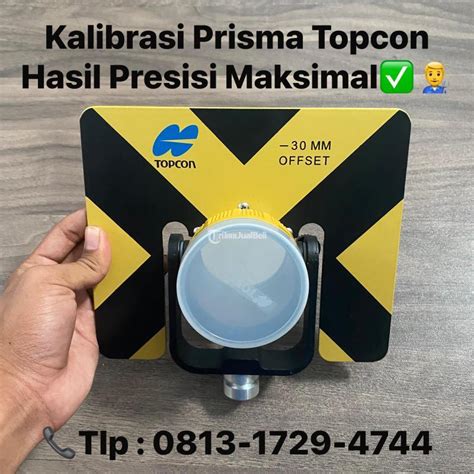 GaY SeX XvIdEoS hasil maksimal tembak presisi tes membuat sensasi untuk otak image 3
