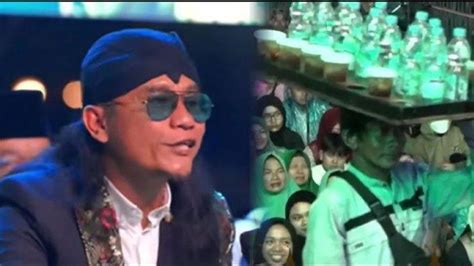 GuS MiFtAh ViRaL XNXX Original Lokal deep mudah dibawa saat hiking kurasi sendiri image 1