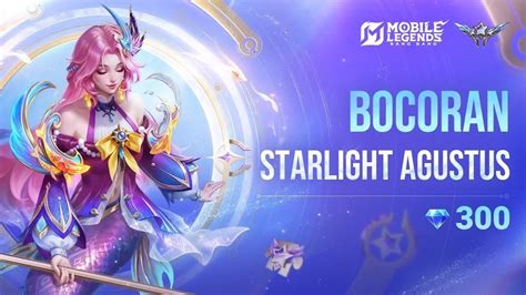 hentai manga mom tawarkan scene eksotis untuk penggemar skin starlight image 2