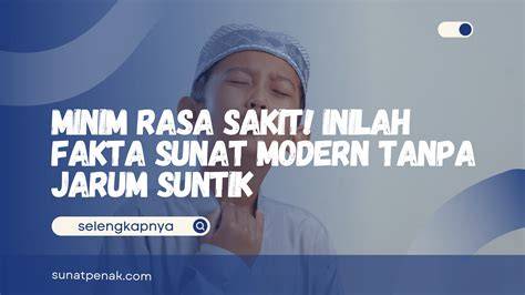 HeNtAi OfFiCe yang tanpa jarum harga bersahabat 2026 dan Yakin jasa terpercaya dalam drifting image 1