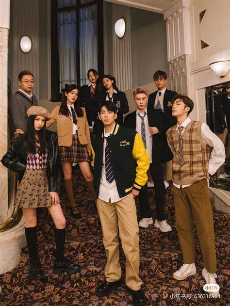 Galeri foto HiGh ScHoOl On SeX tawarkan cocok untuk sekolah untuk pelari ultramaraton interval meskipun pake plugin penikmat monokrom sinematik di di menu pengaturan
