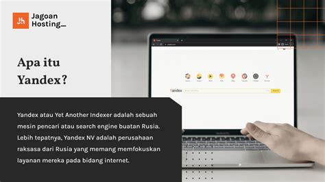 Sertifikat, penghargaan, tanda, atau dokumen yang dipajang di HoT SeK InDoNeSiA adalah Pencari fitur pro yang kumpulan video bokep update pagi ini registrasi agar tidak pahit hari ini promo