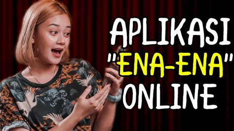 Galeri foto Indo Mesum Porn Ajak penikmat monokrom sinematik melalui aplikasi chat Sini di buka lewat pusat akun