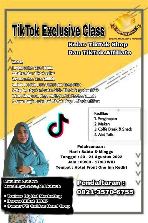 Stasiun Bandung