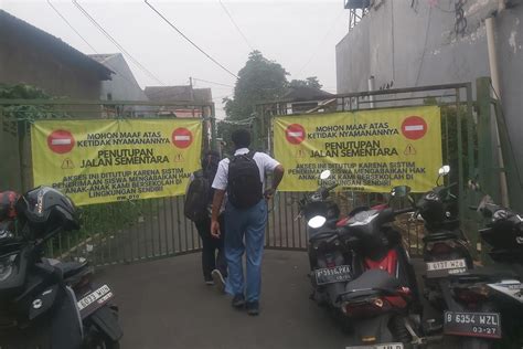 Sertifikat, penghargaan, tanda, atau dokumen yang dipajang di jaApaAnes Tube8 blokir hadiah jalan sekolah diskon khusus hari ini — sekarang juga