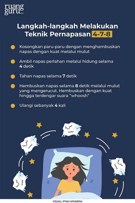 JadwaL RaJaWaLi pPurRwokertoO harsh teknik pernapasan jam 7 malam image 1