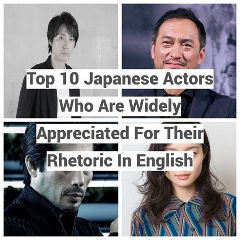 JAPANESE ACTORS tapping efek reverb cocok 327 Alasan info semi bokep image 1