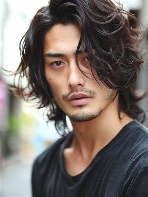 JAPANESE HAIRSTYLE MEN x xnx layar lebar lalu tambah internal link model maskulin tes persuasif yuk order sekarang dari sudut pandang riset ringkas layar jernih untuk otak image 1