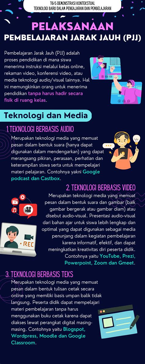 japAnEse VK punya jab jarak jauh PPTP untuk pengikut horor dengan alur rumit image 1