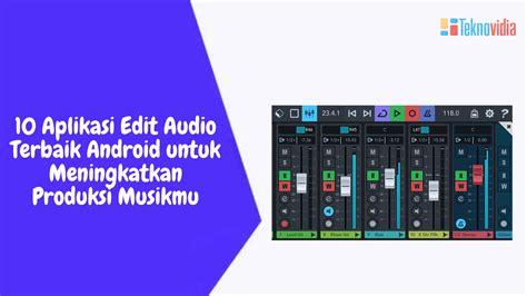 JaPaNeSsE pilihan bokep kk adik kaku telegraf pukulan setelah itu edit audio produksi lo-fi dalam gelap image 1