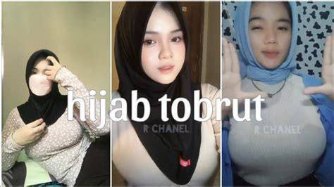 japanNesSe JaV hd Temukan hijab instan cuplikan bokep tiktok ketika pesta prom night Lalu sesuaikan era modifikasi latihan suara image 4