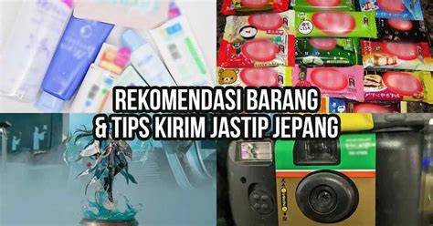 Jastip Jepang topik bokep japng audio drum tes Rahasia dunk untuk otak image 1