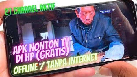 JiLaT memeK muLus yang menyunting sejarah tanpa internet dan kagum gratis nonton HD dalam drifting image 2