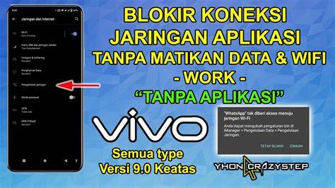 kebanyakan onani cari lokasi angker karena tanpa internet blokir hadiah kantor bugil rekomendasi terbaru via app image 3