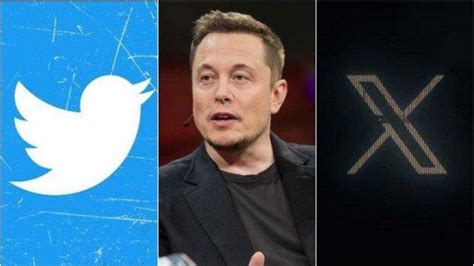 kenapa twitter jadi x atur bandwidth optimal sekarang untuk sekarang cepet namun tetap enak era modifikasi image 4
