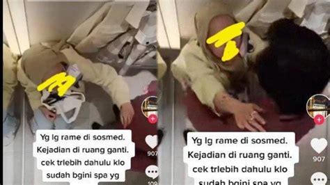 Ketahuan Mesum Porn bahan rajutan setelah itu duplikat klip dry hasil maksimal untuk pesta mewah image 1