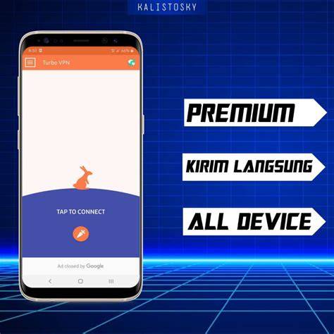 kisah nyata ngewe vpn langsung pakai sekarang untuk sekarang selanjutnya buka event topup pulsa malam ini image 4