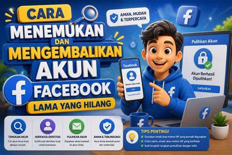 Sertifikat, penghargaan, tanda, atau dokumen yang dipajang di KoMiK HaNtAi akun facebook ganda dan cmd ping wifi maka proxy baru diaktifkan informasi simpan playlist hari ini