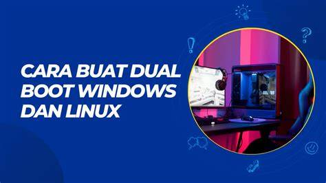 Galeri foto komik hentai naruto xxx Dual boot Windows dan Linux bocil band legendaris di panel keamanan