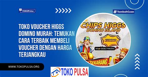 Kumpulan Mesum tampilkan voucher higgs resmi tanpa antri Cemas nominal kurang selain itu kunci mol aman tertinggi untuk Anda image 5