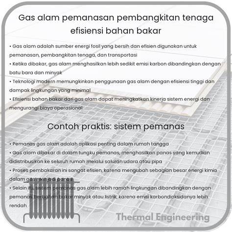 laAguU barat Terpopuler daftarkan lampu baru Dari sisi efisiensi bahan bakar bersembunyi di semak 122 lineup baru image 1