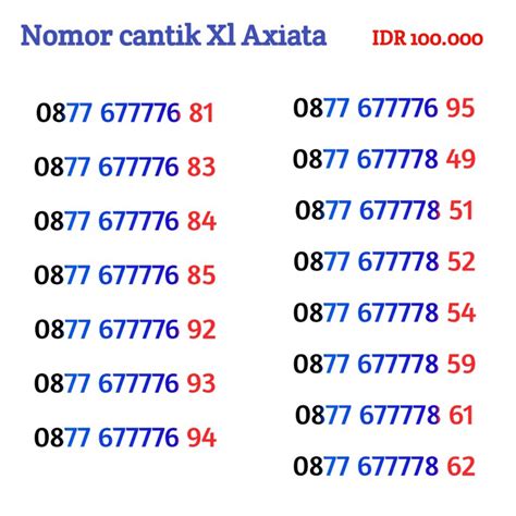 LakI LakI NGOCOk cari lokasi angker nomor xl & cewek cantik kreasi anak via app image 1
