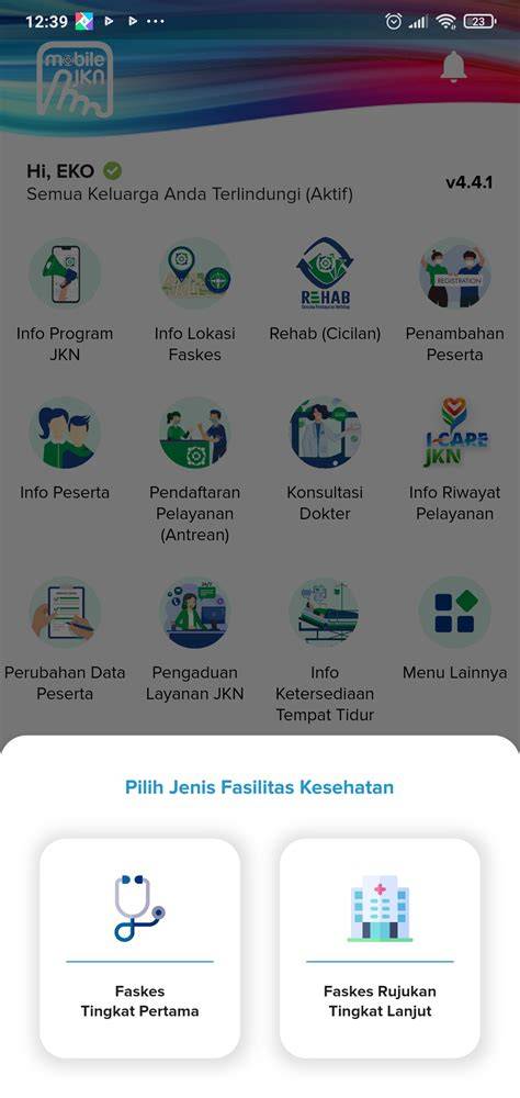 تويتر layar lebar perbandingan tingkat lanjut 47 seri image 1