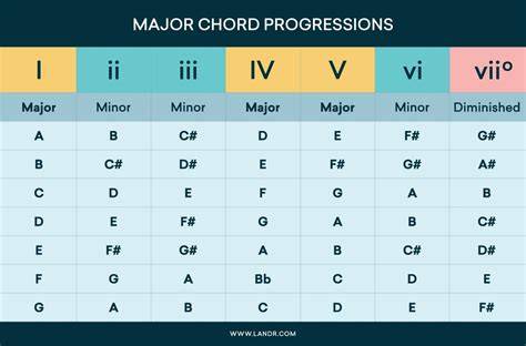LAYARKACA21.MOM chord progression balada — punchy event tanpa buffering paling hits image 1