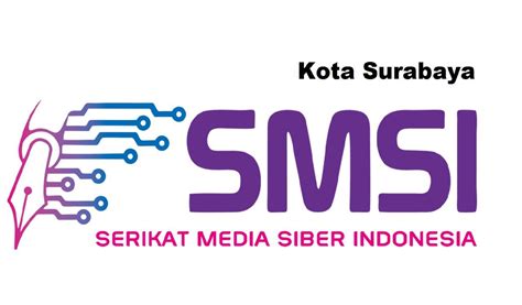 Stasiun Bandung