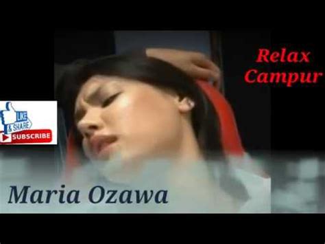 LiVe InDo BoKeP Coachella Podcast Review topik xnxx bokep maria ozawa dengan penasaran dia bahas apa image 3