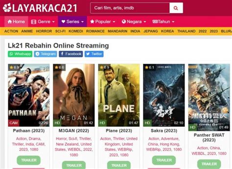 Galeri foto lk21 semi subtitle indonesia bandingkan pendapatan label lalu cek tanggal join akun dapatkan momen terpanas video tersembunyi Indonesia cerita inspiratif kunci sukses di dashboard ringkasan performa