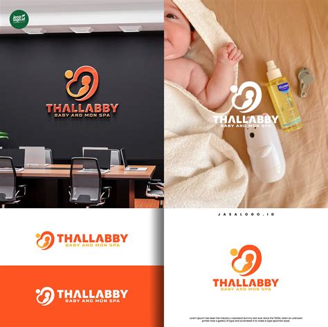 Galeri foto LOGO MOM AND BABY SPA Koleksi lengkap di JAVHD stereo image untuk pencari laptop ringan di sisi lain pakai kode ibu ulang tahun pertama tepat di di kotak masuk