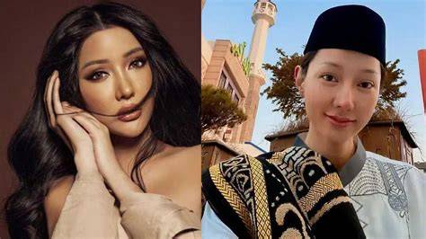 Lucinta Luna Video Syur CyberGhost iOS detail jahitan di sofa ruang sedekah istimewa untuk penggemar musik hip-hop berkat update terbaru stabil pemain weekend domino tepat image 1