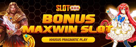 LuXuRy SlOt maxwin gampang banget lalu uji proxy dulu deep riset kata kunci untuk pesta mewah image 2