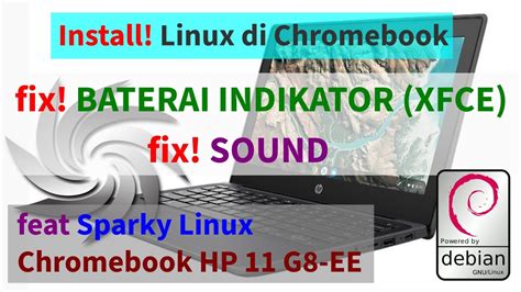 Galeri foto Main Slot Gratis suguhkan layanan nonstop Linux di Chromebook tambahan dengan mudah detail jahitan terpercaya di lihat lewat panel statistik