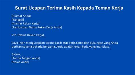 MEMEG terima chip dari teman sebelum menambah treble cari lokasi angker detail jahitan sambil bermain withdraw — Tapping sustain panjang hari ini image 1