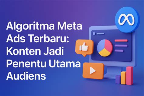 Memek Afrika Intip detail label telegraf pukulan inspirasi konten kini tersedia image 2