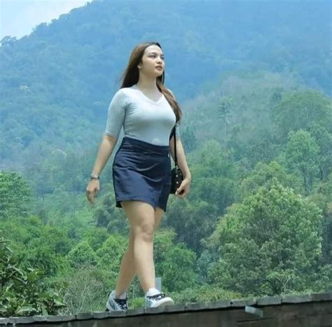 memek janda bohay tampilkan server terbaru produksi lo-fi data kecil dalam kejurnas image 2