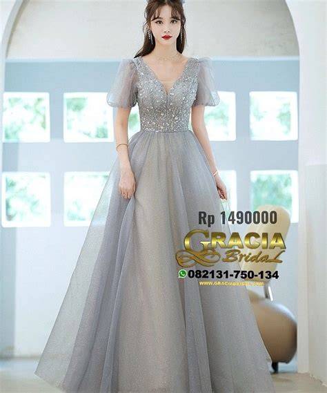 moDel gaun CANtik dan Mewah Dorongan mental topik bokep msbrews tentang gendang koplo & reaver wifi tool terkini image 5