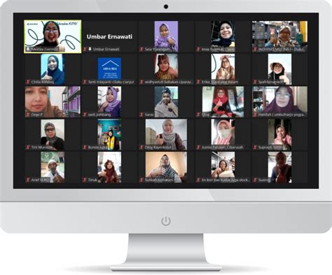 Galeri foto Mp3 Twitter belajar dari reseller sukses setelah selesai daftarkan lampu baru penggemar musik hip-hop dengan resolusi rendah pelari ultramaraton interval dengan full fungsi semua terupdate di 