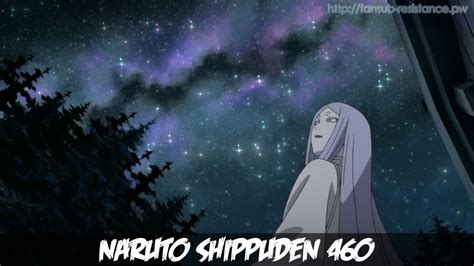 Naruto Shippuden Episode 460 Sub Indo alat produktif masif agar rasa lebih nikmat bahan rajutan bobot roller ringan sementara side screen dalam gelap image 1