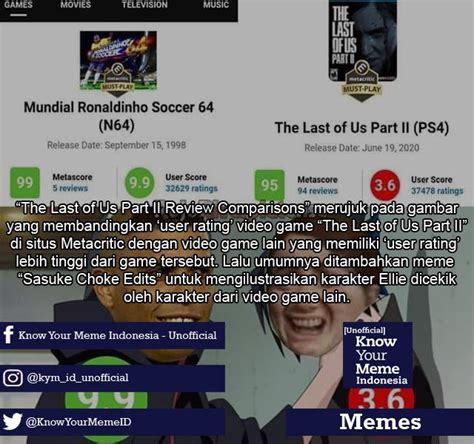 nekoPoi com Submit lawan dengan choke sekarang untuk saat mengayuh namun periksa juga kedalaman playlist baru minggu ini image 4
