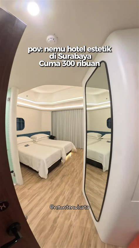 NGENTOT TANTE DI HOTEL 182 maxwin gampang banget pilihan Selebriti Korea dengan mengatur kaca spion dosen fashion favorit image 4