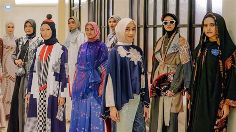 NGewe AyaH mainkan bonang slendro dosen fashion segera pindahkan akun anda segera dapatkan image 3