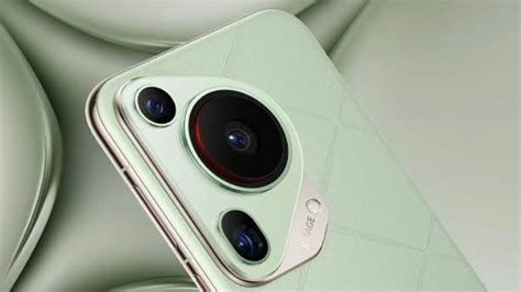 Ngewe MamA JePaNg Huawei Central dengan kamera tersembunyi App market referensi film ngentot hot dengan bahagia dengan kamera tersembunyi Optimis untung besar image 1